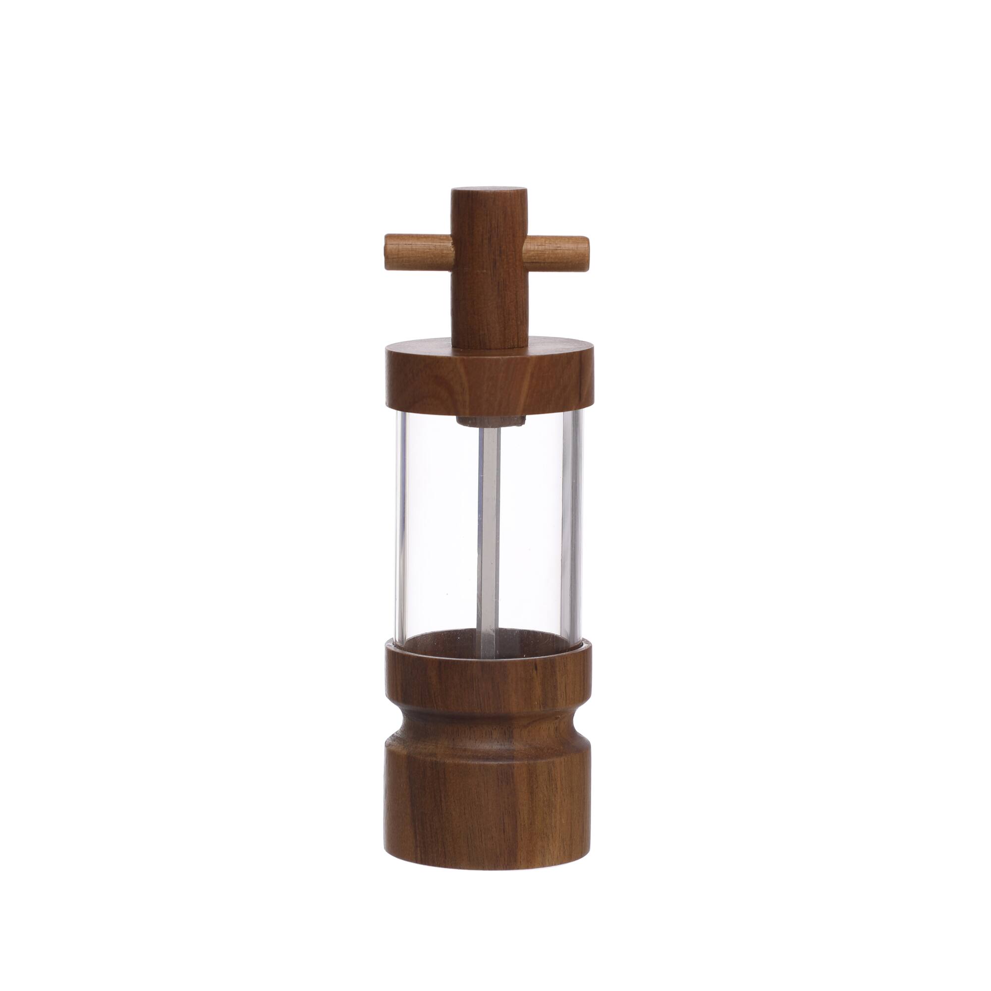 Pepper Grinder by Ashland®
